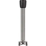 Нога д/миксера  MX42 в сборе