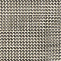 Салфетка сервировочная полиэстер,поливинилхл. ,L=48,B=36см серый