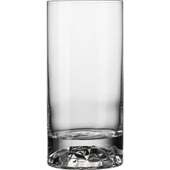 Хайбол (стакан) «Клаб» хр.стекло 420мл D=7,H=15см прозр.