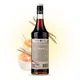 Сироп «Крем Брюле» Pinch&Drop стекло 1л D=85,H=330мм, Состояние товара: Новый, Вкус: Крем-брюле, Материал: Стекло, Объем по данным поставщика (мл): 1000, изображение 8