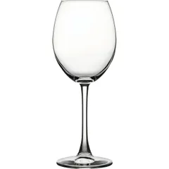 Wine glass “Enoteca” glass 420ml D=65/78,H=220mm clear.