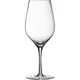 Бокал для вина «Каберне Сюпрем» хр.стекло 0,62л D=95,H=240мм прозр., Объем по данным поставщика (мл): 620