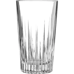 Highball "Mix and Co" glass 420ml D=76,H=140mm clear.