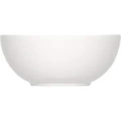 Салатник «Мэтр» фарфор D=15см белый, изображение 2