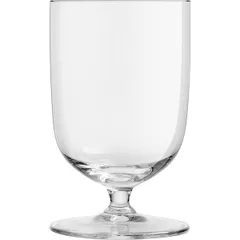 Олд фэшн (стакан) «Левитас» стекло 360мл