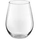 Набор бокалов для вина «Нобль» 500/350мл[8шт] стекло 0,5л D=62,H=235мм прозр., изображение 3