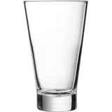 Хайбол (стакан) «Шетлэнд» стекло 220мл D=72,H=120мм прозр.