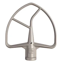 Лопатка-мешалка д/миксеров 5KSM7591X