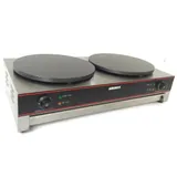 Блинница AIRHOT BE-2