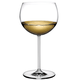 Бокал для вина «Винтаж» хр.стекло 0,55л D=92,H=200мм прозр.