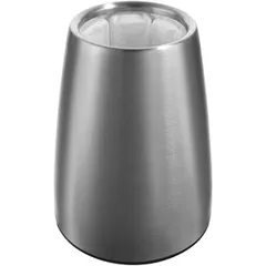 Bottle cooling container  stainless steel