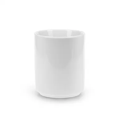 Кружка 250мм Collage фк692 /премиум/