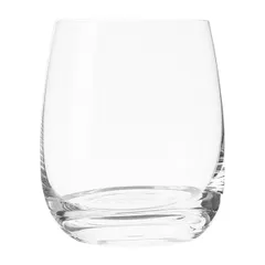 Олд фэшн (стакан) «Лунар» хр.стекло 460мл D=75,H=102,B=90мм прозр.