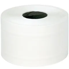 Toilet paper in a roll 2-sheet 180m “Lime” [12 pcs]  paper