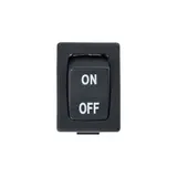 Кнопка для блендера CB1000 вкл/выкл