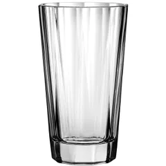 Highball glass  0.5 l  D=94, H=155 mm  clear.