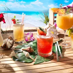 Олд фэшн (стакан) «Лаундж» стекло 275мл D=82,H=88,5мм прозр., изображение 2