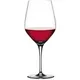 Бокал для вина «Аутентис» хр.стекло 0,65л D=96,H=232мм прозр., Объем по данным поставщика (мл): 650, изображение 2