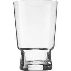 Highball glass  456 ml  D=84.5, H=128 mm  clear.