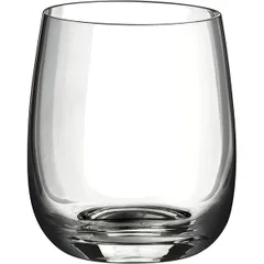 Олд фэшн (стакан) «Лунар» хр.стекло 360мл D=70,H=95мм прозр., изображение 2