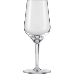 Wine glass “Basic Bar Selection”  christened glass  219 ml  D=70, H=176mm  clear.