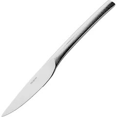 Dessert knife “Gest Star”  stainless steel , L=21.9 cm