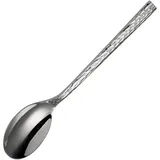 Ложка чайная «Лозанна» сталь нерж. ,L=13см металлич.