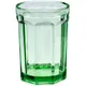 Олд фэшн стекло 400мл D=85,H=120мм зелен., Объем по данным поставщика (мл): 400, изображение 2