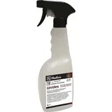 Disinfectant cleaner 0.7l