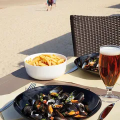 Тарелка глубокая «Эволюшн Блэк» стекло 1,2л D=260,H=46мм черный, изображение 3