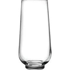 Highball "Hepburn" cr.glass 425ml D=76,H=155mm clear.
