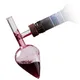 Аэратор для вина стекло 125мл, изображение 2