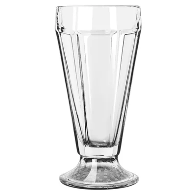 Бокал для коктейлей «Фонтанвеар» стекло 340мл D=80,H=175мм прозр., Объем по данным поставщика (мл): 340