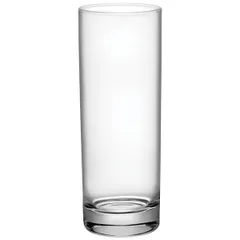 Хайбол «Кортина» стекло 210мл D=52,H=146мм прозр.