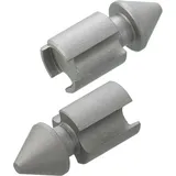 Клапан диффузора для арт. 262601