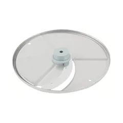 Диск слайсер 6мм д/R211XL,R402,CL30 Bistro, изображение 4