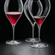 Бокал для вина «Сенсуал» хр.стекло 0,71л D=96,H=230мм прозр., Объем по данным поставщика (мл): 710, изображение 3