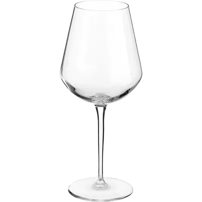 Бокал для вина «Инальто Уно» стекло 0,64л D=10,4,H=24,3см прозр., Объем по данным поставщика (мл): 640, изображение 2