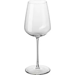 Бокал для вина «Стем Зеро» хр.стекло 450мл D=87,H=229мм прозр., изображение 3