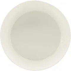 Salad bowl “Purity” porcelain 110ml D=84,H=33mm white