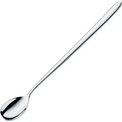 Cocktail spoon "Ecco"  stainless steel