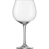 Бокал для вина «Классико» хр.стекло 0,81л D=81,H=230мм прозр.