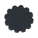 Крышка для блендера винта муфты CB1000