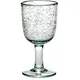 Бокал для вина «Пьюр» стекло D=75,H=140мм прозр., Диаметр (мм): 75
