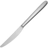Нож десертный «Ханна антик» сталь нерж. ,L=20,3см
