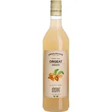 Сироп «Миндаль» ODK пластик 1л D=8,H=32см