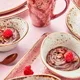 Салатник «Крафт Вайт» фарфор 125мл ,H=55,L=130,B=95мм белый, Цвет: Белый, Длина (мм): 130, изображение 7