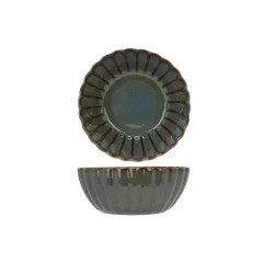 Салатник «ASTERA OCEAN» 0,8л D=166/67мм