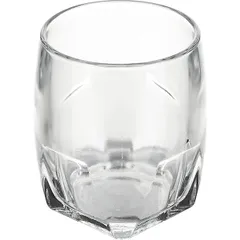 Олд фэшн (стакан) «Квантум» 265мл D=73,H=89мм, изображение 2