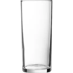 Highball “Princess” glass 350ml D=66,H=148mm clear.